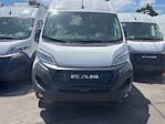 New 2024 Ram ProMaster 3500 High Roof FWD, Empty Cargo Van for sale #12F4560 - photo 2