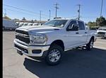 New 2024 Ram 3500 Tradesman Crew Cab 4x4, Pickup for sale #12F4594 - photo 1