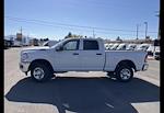 New 2024 Ram 3500 Tradesman Crew Cab 4x4, Pickup for sale #12F4594 - photo 3