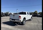 New 2024 Ram 3500 Tradesman Crew Cab 4x4, Pickup for sale #12F4594 - photo 4