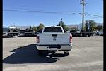 New 2024 Ram 3500 Tradesman Crew Cab 4x4, Pickup for sale #12F4594 - photo 5