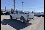 New 2024 Ram 3500 Tradesman Crew Cab 4x4, Pickup for sale #12F4594 - photo 2