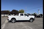 New 2024 Ram 3500 Tradesman Crew Cab 4x4, Pickup for sale #12F4594 - photo 6