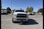 New 2024 Ram 3500 Tradesman Crew Cab 4x4, Pickup for sale #12F4594 - photo 8