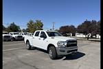 New 2024 Ram 3500 Tradesman Crew Cab 4x4, Pickup for sale #12F4594 - photo 9