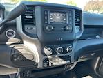 2024 Ram 3500 Crew Cab DRW 4x4, Service Truck for sale #12F4595 - photo 11