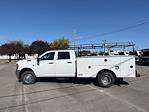 2024 Ram 3500 Crew Cab DRW 4x4, Service Truck for sale #12F4595 - photo 6