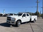 2024 Ram 3500 Crew Cab DRW 4x4, Service Truck for sale #12F4595 - photo 7