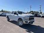 New 2024 Ram 3500 Tradesman Crew Cab 4x4, Pickup for sale #12F4599 - photo 1