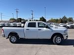 New 2024 Ram 3500 Tradesman Crew Cab 4x4, Pickup for sale #12F4599 - photo 3