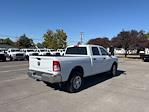 New 2024 Ram 3500 Tradesman Crew Cab 4x4, Pickup for sale #12F4599 - photo 2