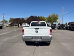 New 2024 Ram 3500 Tradesman Crew Cab 4x4, Pickup for sale #12F4599 - photo 4