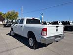 New 2024 Ram 3500 Tradesman Crew Cab 4x4, Pickup for sale #12F4599 - photo 5