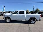 New 2024 Ram 3500 Tradesman Crew Cab 4x4, Pickup for sale #12F4599 - photo 6