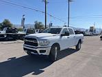 New 2024 Ram 3500 Tradesman Crew Cab 4x4, Pickup for sale #12F4599 - photo 7