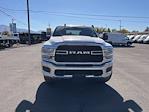 New 2024 Ram 3500 Tradesman Crew Cab 4x4, Pickup for sale #12F4599 - photo 8