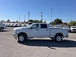 New 2024 Ram 3500 Tradesman Crew Cab 4x4, Pickup for sale #12F4624 - photo 3