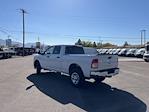 New 2024 Ram 3500 Tradesman Crew Cab 4x4, Pickup for sale #12F4624 - photo 2