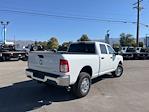 New 2024 Ram 3500 Tradesman Crew Cab 4x4, Pickup for sale #12F4624 - photo 5