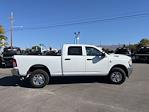 New 2024 Ram 3500 Tradesman Crew Cab 4x4, Pickup for sale #12F4624 - photo 6