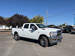 New 2024 Ram 3500 Tradesman Crew Cab 4x4, Pickup for sale #12F4624 - photo 7