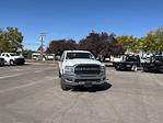 New 2024 Ram 3500 Tradesman Crew Cab 4x4, Pickup for sale #12F4624 - photo 8