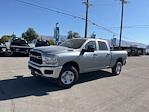 New 2024 Ram 3500 Tradesman Crew Cab 4x4, Pickup for sale #12F4629 - photo 1