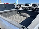 New 2024 Ram 3500 Tradesman Crew Cab 4x4, Pickup for sale #12F4629 - photo 19