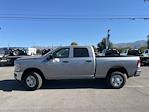 New 2024 Ram 3500 Tradesman Crew Cab 4x4, Pickup for sale #12F4629 - photo 3