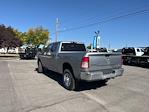 New 2024 Ram 3500 Tradesman Crew Cab 4x4, Pickup for sale #12F4629 - photo 2