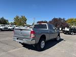 New 2024 Ram 3500 Tradesman Crew Cab 4x4, Pickup for sale #12F4629 - photo 5