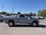 New 2024 Ram 3500 Tradesman Crew Cab 4x4, Pickup for sale #12F4629 - photo 6