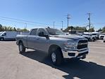 New 2024 Ram 3500 Tradesman Crew Cab 4x4, Pickup for sale #12F4629 - photo 7