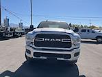 New 2024 Ram 3500 Tradesman Crew Cab 4x4, Pickup for sale #12F4629 - photo 8