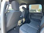 New 2024 Ram 3500 Tradesman Crew Cab 4x4, Dump Truck for sale #12F4784 - photo 21