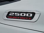 2024 Ram 2500 Crew Cab 4x4, Pickup for sale #D240041 - photo 5