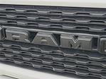 2024 Ram 3500 Crew Cab DRW 4x4, Pickup for sale #D240042 - photo 5