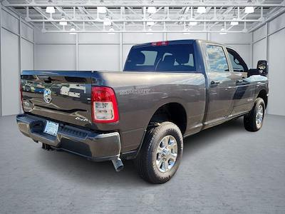 2024 Ram 2500 Crew Cab 4x4, Pickup for sale #D240043 - photo 2