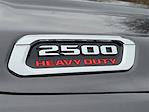 2024 Ram 2500 Crew Cab 4x4, Pickup for sale #D240043 - photo 5