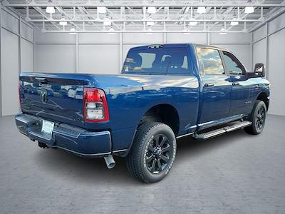 2024 Ram 2500 Crew Cab 4x4, Pickup for sale #D240044 - photo 2