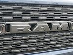 2024 Ram 2500 Crew Cab 4x4, Pickup for sale #D240044 - photo 5