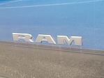 2024 Ram 2500 Crew Cab 4x4, Pickup for sale #D240046 - photo 5