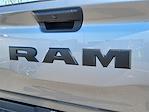 2024 Ram 1500 Crew Cab 4x4, Pickup for sale #D240057 - photo 4