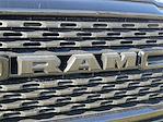 2024 Ram 3500 Crew Cab DRW 4x4, Pickup for sale #D240060 - photo 4