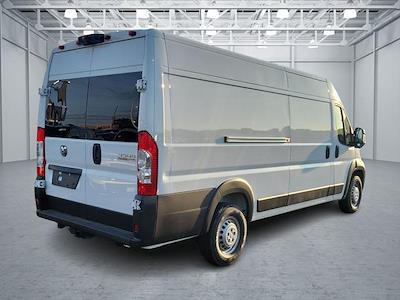 2024 Ram ProMaster 3500 High Roof FWD, Empty Cargo Van for sale #D240063 - photo 2