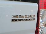 2024 Ram ProMaster 3500 High Roof FWD, Empty Cargo Van for sale #D240063 - photo 10