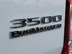 2024 Ram ProMaster 3500 High Roof FWD, Empty Cargo Van for sale #D240063 - photo 6
