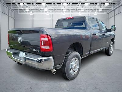 2024 Ram 2500 Crew Cab 4x4, Pickup for sale #D240067 - photo 2