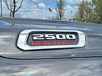 2024 Ram 2500 Crew Cab 4x4, Pickup for sale #D240067 - photo 5