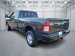 2024 Ram 2500 Crew Cab 4x4, Pickup for sale #D240074 - photo 4